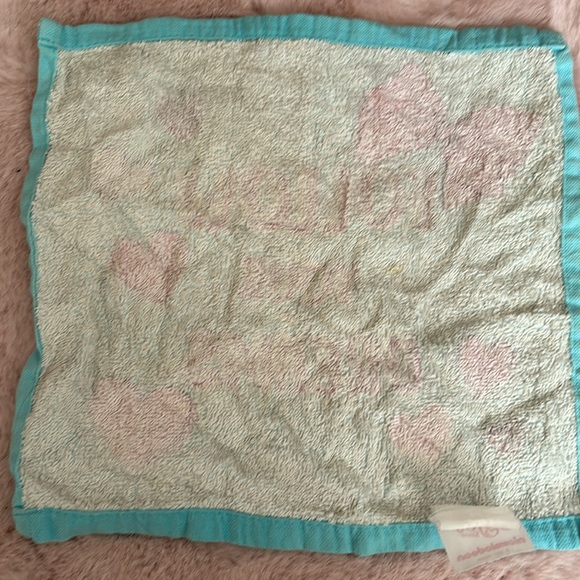 Jojo Siwa Towel Set - Picture 4 of 12